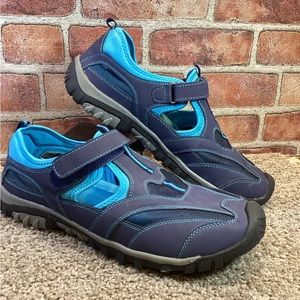 King Size Men’s water Sandals Size 14 M